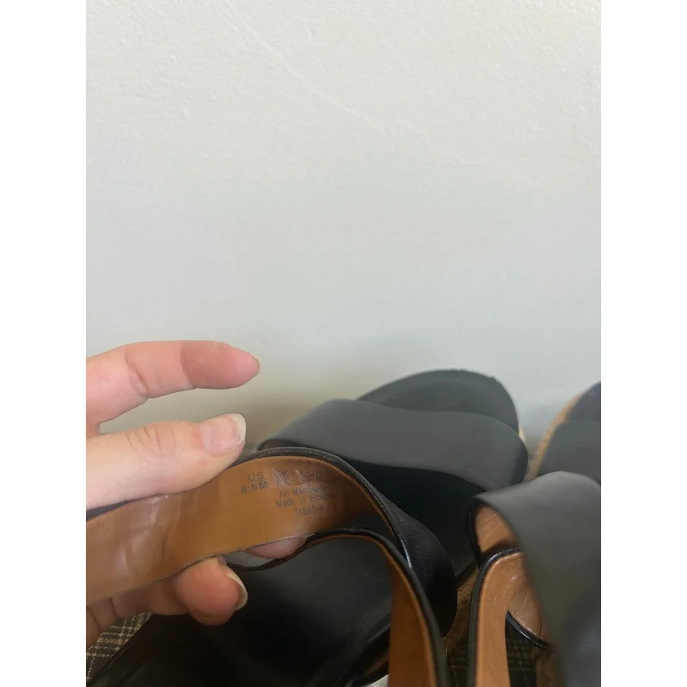Franco Sarto these franco
